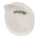 Twin Air Air Filter Dust Cover Kawasaki KX450/X '24-25