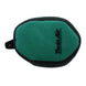Twin Air Pre-Oiled Air Filter Kawasaki KX450/X '24-25