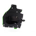 Twin Air Powerflow Kit Kawasaki KX450/X '24-'25
