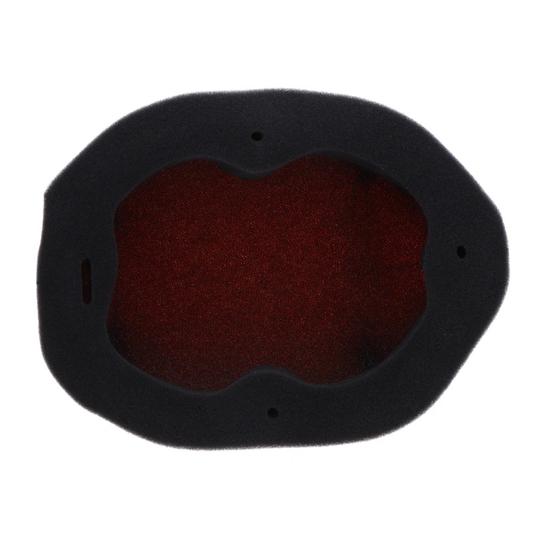 Twin Air Air Filter (FR) for PowerFlow Kit Kawasaki KX450 '24-'25