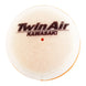 Twin Air Air Filter Kawasaki KLX400R '03-'04