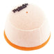 Twin Air Air Filter Kawasaki KLX125L '03-'06