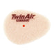 Twin Air Air Filter Kawasaki KLX140 '08-'18
