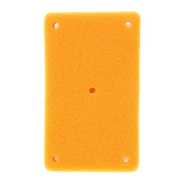 Twin Air Air Filter Kawasaki KFX50/90 '07-'23 / Suzuki JR50 '09-'10