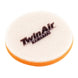 Twin Air Air Filter Kawasaki KFX50 '03-'06 KDX '05-'10 / Suzuki JR50 '05-'07