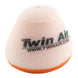 Twin Air Air Filter Yamaha YZ80 '93-'01