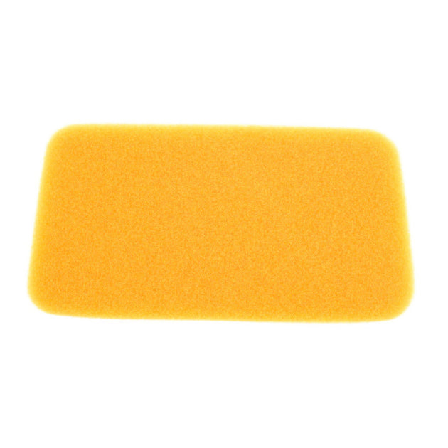 Twin Air Air Filter Yamaha YZ/PW80 '91-'03