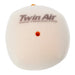 Twin Air Air Filter Yamaha YZ65 '18-'24