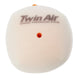 Twin Air Air Filter Yamaha YZ65 '18-'24
