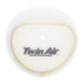 Twin Air Air Filter Dust Cover Yamaha WR250F '03-'14 / WR450F '03-'15