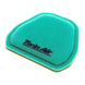 Twin Air Pre-Oiled Air Filter Yamaha YZ450F '10-'13