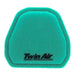 Twin Air Pre-Oiled Air Filter Yamaha YZ450F '10-'13