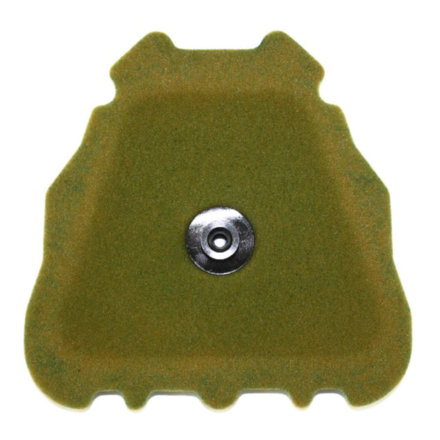 Twin Air Pre-Oiled Air Filter Yamaha YZ250F / 450F WR250F Assorted