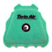 Twin Air Pre-Oiled Air Filter Yamaha YZ250F / 450F WR250F Assorted