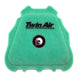 Twin Air Pre-Oiled Air Filter Yamaha YZ250F / 450F WR250F Assorted