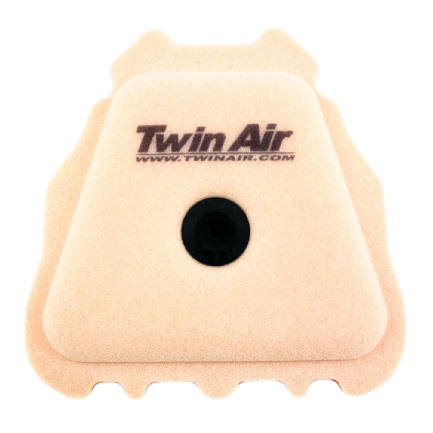 Twin Air Air Filter Yamaha YZ250F '19-'23 / YZ450F '18-'22 / WR250F '21-'23