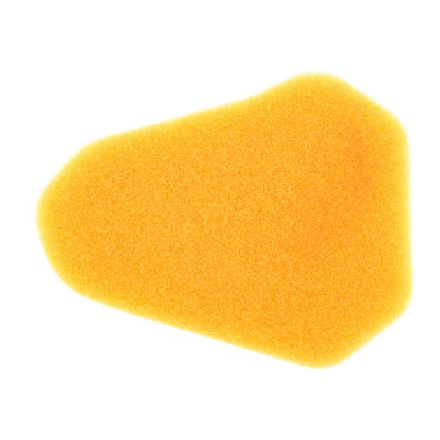 Twin Air Air Filter Yamaha TTR50 '06-'23