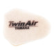 Twin Air Air Filter Yamaha TTR50 '06-'23