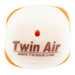 Twin Air Air Filter Yamaha TTR125 '00-'23 TTR230 '05-'23
