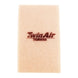Twin Air Air Filter Yamaha XT250 '80-'92