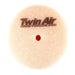 Twin Air Air Filter Yamaha Kodiak 400 4WD '00-'02