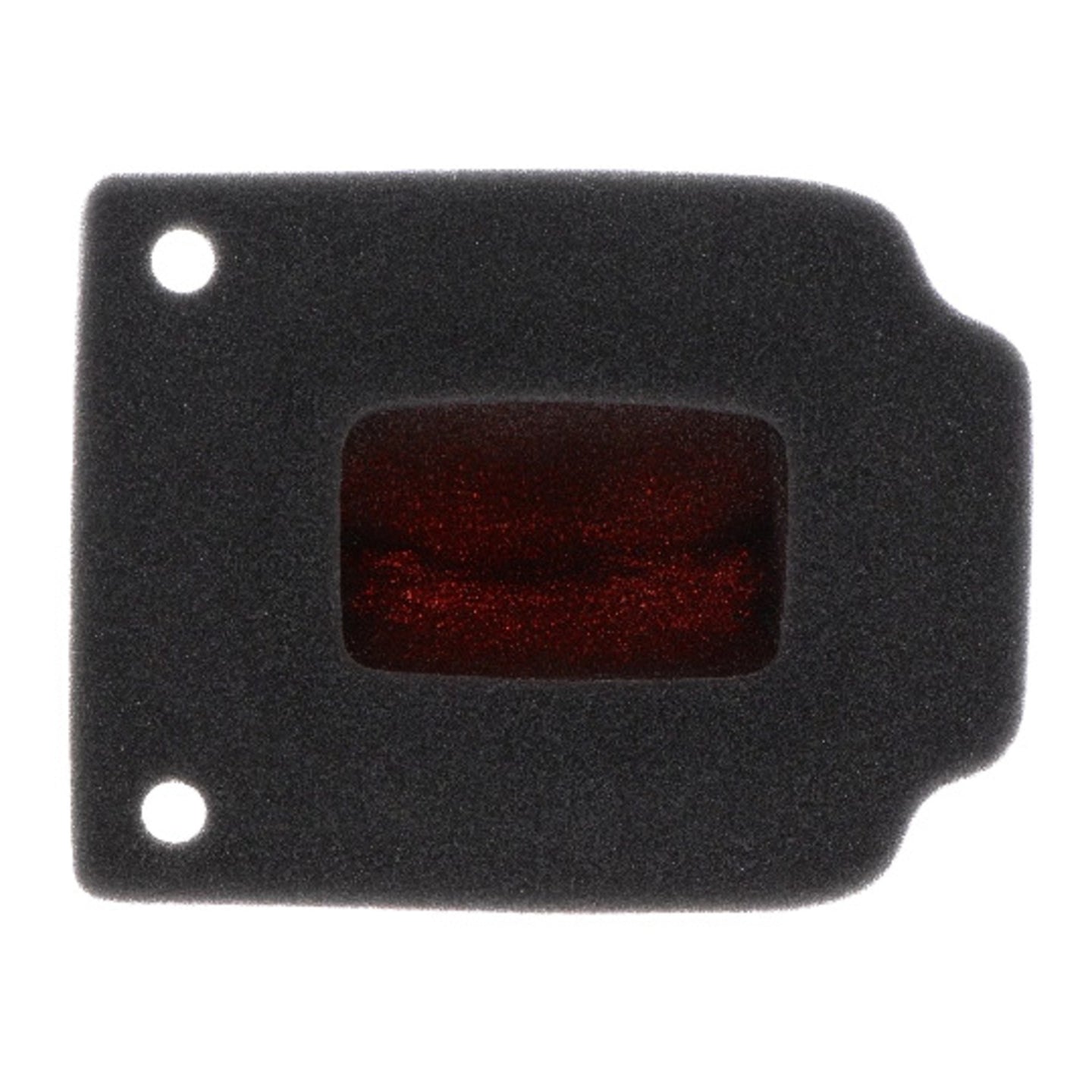 Twin Air Air Filter (FR) for 152622P Yamaha Ténéré 700 '20-'23