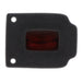 Twin Air Air Filter (FR) for 152622P Yamaha Ténéré 700 '20-'23