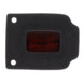 Twin Air Air Filter (FR) for 152622P Yamaha Ténéré 700 '20-'23