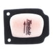 Twin Air Air Filter (FR) for 152622P Yamaha Ténéré 700 '20-'23