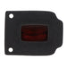 Twin Air Air Filter (FR) for 152622P Yamaha Ténéré 700 '20-'23