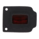 Twin Air Air Filter (FR) for 152622P Yamaha Ténéré 700 '20-'23