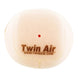 Twin Air Air Filter Yamaha Breeze 125 Grizzly/Raptor 125 '04-'11