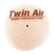 Twin Air Air Filter Suzuki RM65 '03-'10