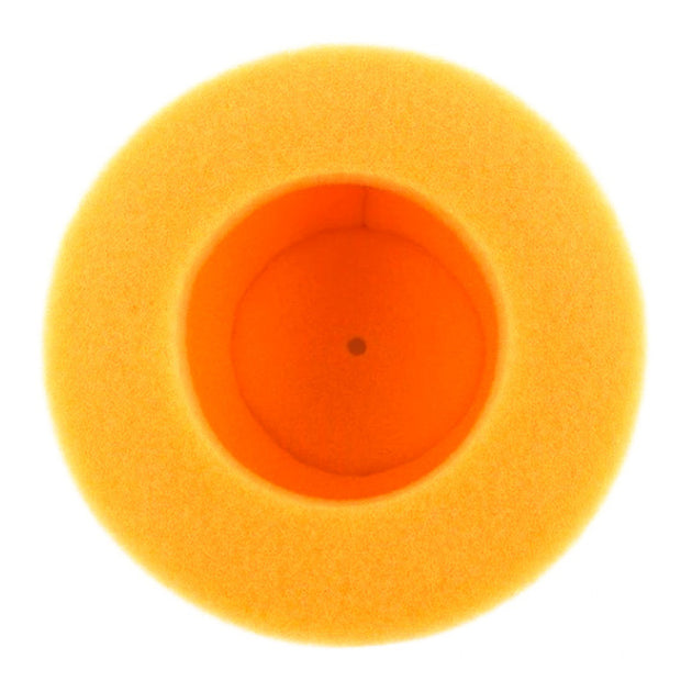 Twin Air Air Filter Suzuki DRZ125/L '03-'21