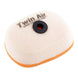 Twin Air Air Filter Suzuki DRZ250 '01-'08