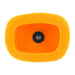 Twin Air Air Filter Suzuki DRZ250 '01-'08
