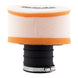 Twin Air Air Filter Suzuki RM400 '79-'80 (with Rubber - Diameter 63mm)