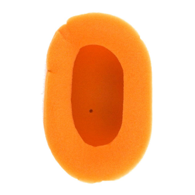 Twin Air Air Filter Suzuki DR125 '94-'96 DR200 '96-'09