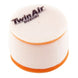 Twin Air Air Filter Suzuki QuadMaster 500 '00-'01 QuadRunner 500 '98-'02