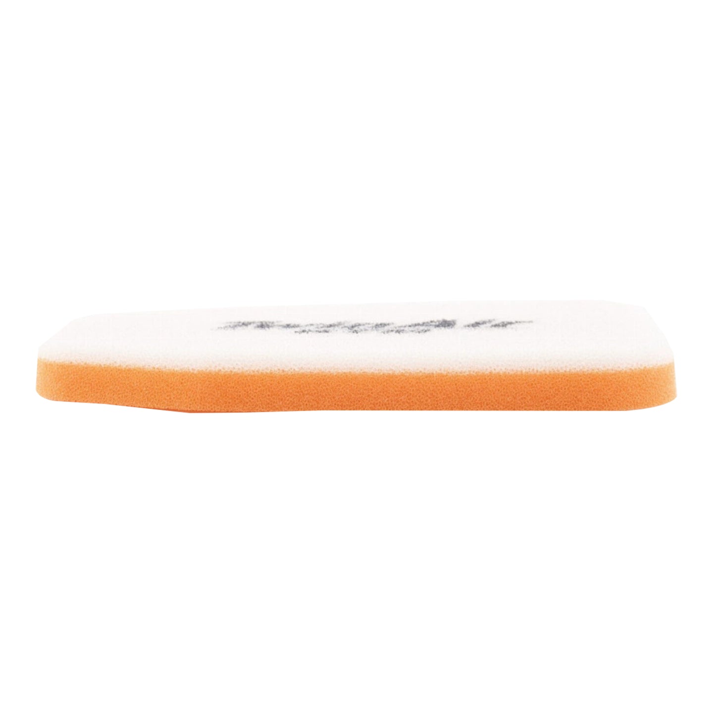 Twin Air Air Filter KTM 50 Adventure-SX Pro '09-'23 / Husqvarna TC50 '17-'23