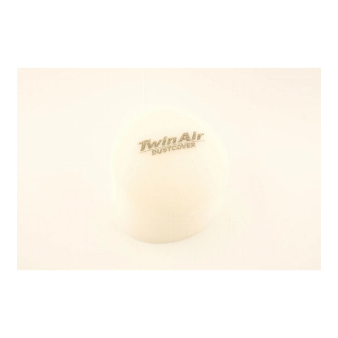 Twin Air Air Filter Dust Cover KTM/Husqvarna