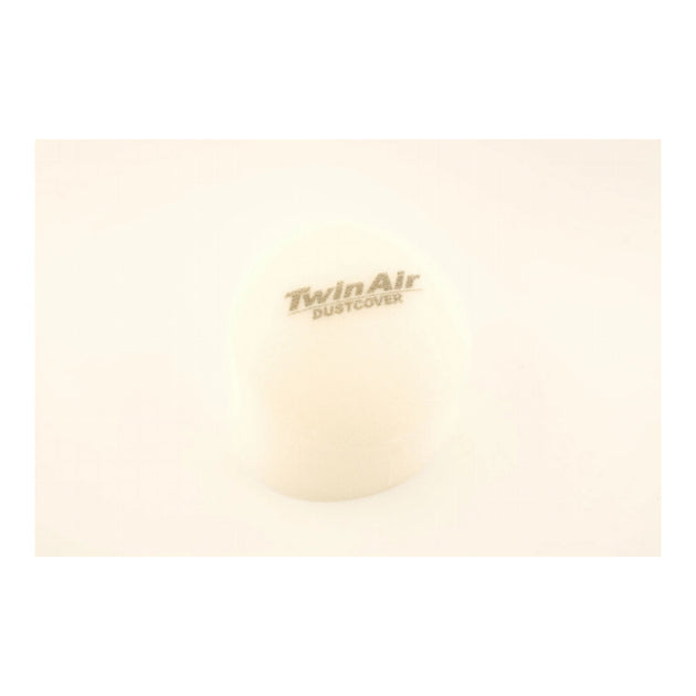 Twin Air Air Filter Dust Cover KTM/Husqvarna