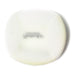 Twin Air Air Filter Dust Cover KTM / Husqvarna / GasGas
