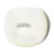 Twin Air Air Filter Dust Cover KTM / Husqvarna / GasGas