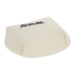 Twin Air Air Filter Dust Cover KTM/Husqvarna