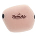 Twin Air Air Filter (FR) KTM/Husqvarna for Kit 154224C