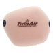 Twin Air Air Filter (FR) KTM/Husqvarna for Kit 154224C
