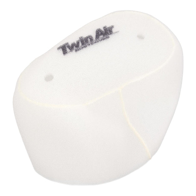 Twin Air Dust Cover KTM/Husqvarna 450 Rally 2019/2024