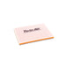 Twin Air Air Filter FR 154524P KTM790 Adventure '19-'22 890 Adventure '22
