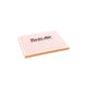 Twin Air Air Filter FR 154524P KTM790 Adventure '19-'22 890 Adventure '22